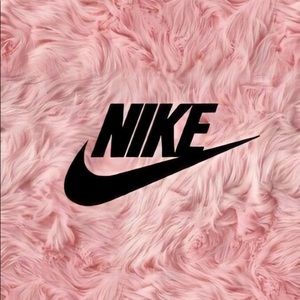 Meet your Posher, Laila